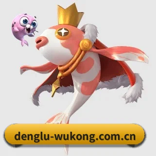 技术升级